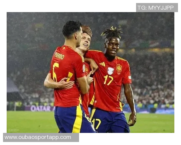 奥尔莫因伤缺席西班牙队训练或将错过对阵格鲁吉亚的比赛 奥尔莫因伤缺席西班牙队训练或将错过对阵格鲁吉亚的比赛