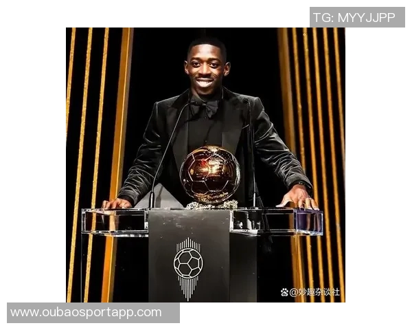 登贝莱荣归故里携金球奖与家乡人民共享荣耀时刻