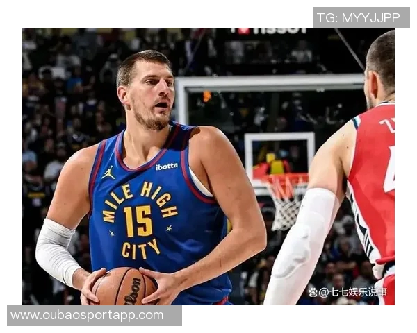苏群分析约基奇被罚后火箭防守漏洞穆雷表现出色KD状态已达巅峰