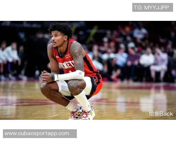 火媒评论马刺成功选中文班和哈珀火箭却遗憾得格林和小贾令人失望 火媒评论马刺成功选中文班和哈珀火箭却遗憾得格林和小贾令人失望