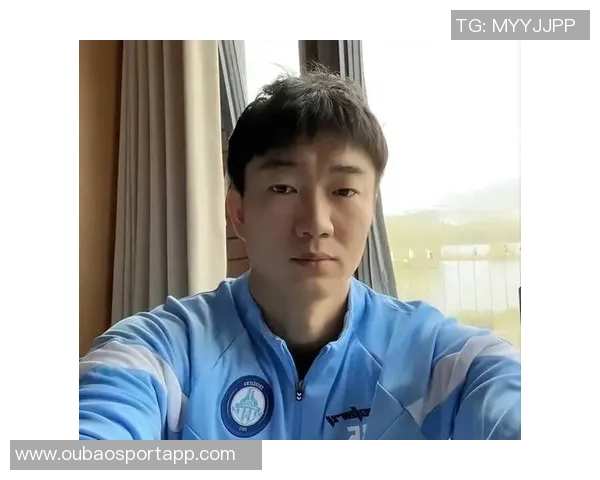 红星新闻报道球迷因被戴琳拖欠救命钱入ICU每日费用高达三万元 红星新闻报道球迷因被戴琳拖欠救命钱入ICU每日费用高达三万元