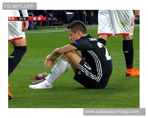 埃雷拉回忆欧冠决赛紧张心情退役后继续为足球贡献力量