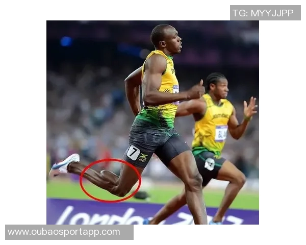 泰森谈首节表现与团队进步直言最自豪的是大家的共同努力