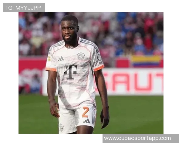 于帕梅卡诺经纪人与皇马进行接触但尚未达成任何协议