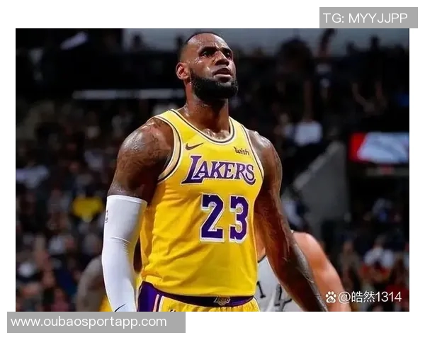 詹姆斯被誉为历史最佳得分手的背后原因是他的持久性与努力