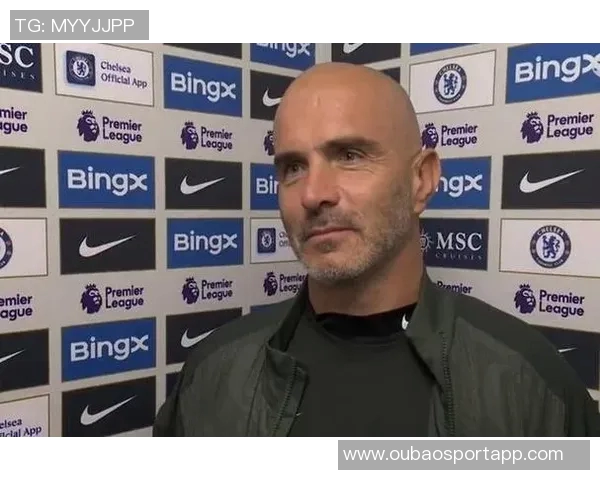 切尔西赛季末评估马雷斯卡输给巴萨阿森纳或不影响前景 切尔西赛季末评估马雷斯卡输给巴萨阿森纳或不影响前景