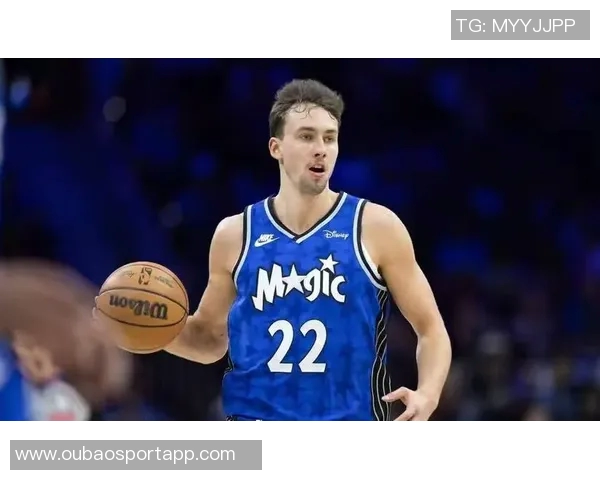 帕金斯谈赛季最佳防守球员与最佳新秀人选阿门与弗拉格成焦点