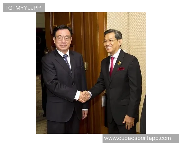 斯特拉斯堡主席强调留住埃梅加的重要性并称其仍在持续进步