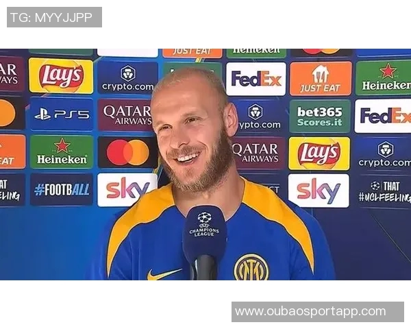 前国米体能教练解析边翼卫体力消耗小因换下迪马尔科的战术合理性