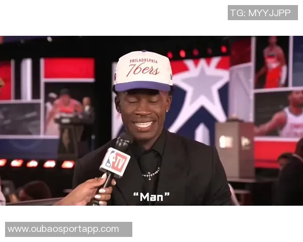 3与4顺位激战埃奇库姆半场表现抢眼克尼佩尔状态低迷对决引关注