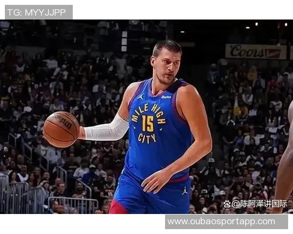 巨星崛起！CC场均得分超约基奇助攻数超东契奇活塞强势领跑东部第一