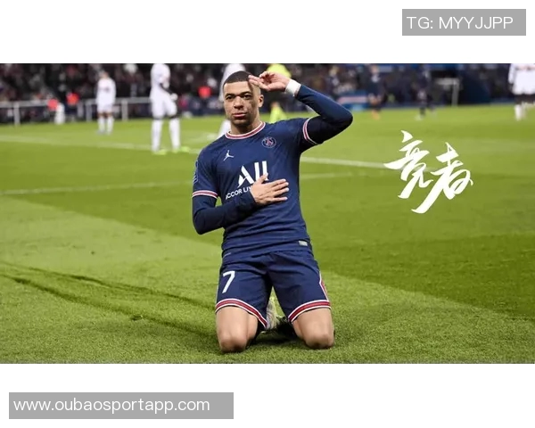 姆巴佩呼吁外界尊重亚马尔的私人生活给予他更多空间与安静