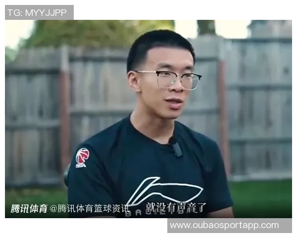 千里之外的你是否了解瀚森在文化隔阂中成长的艰辛与挑战